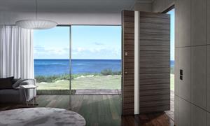 ZenPivot_Wood_lifestyle